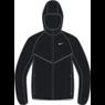 Nike K NK UV + REPEL MILER JACKET